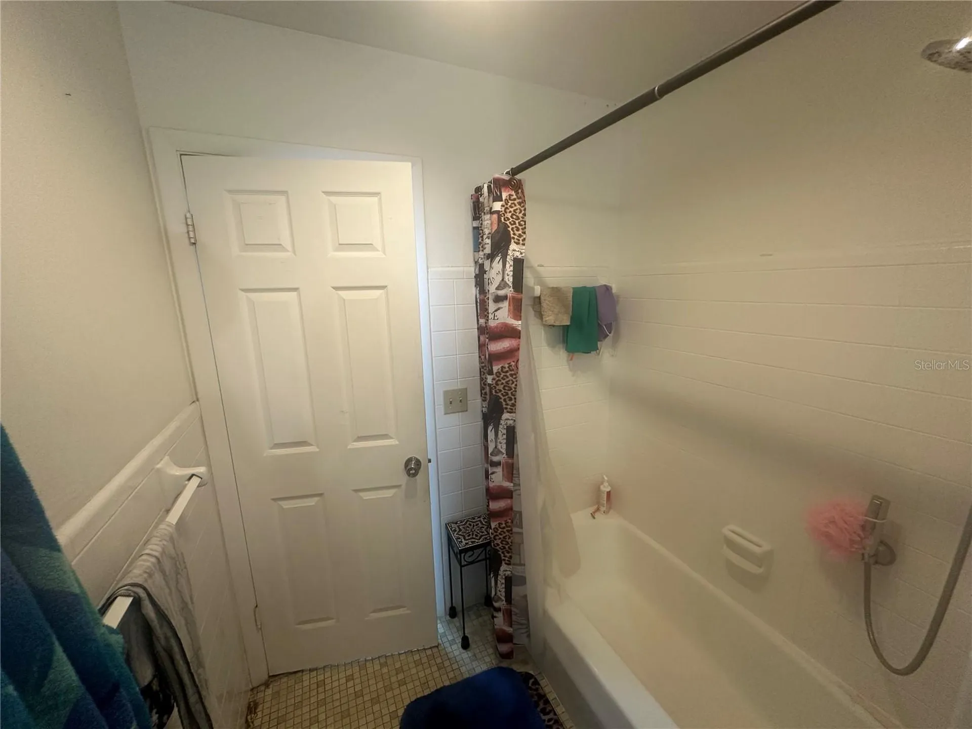 2841 Duncan Street Deltona FL 32738