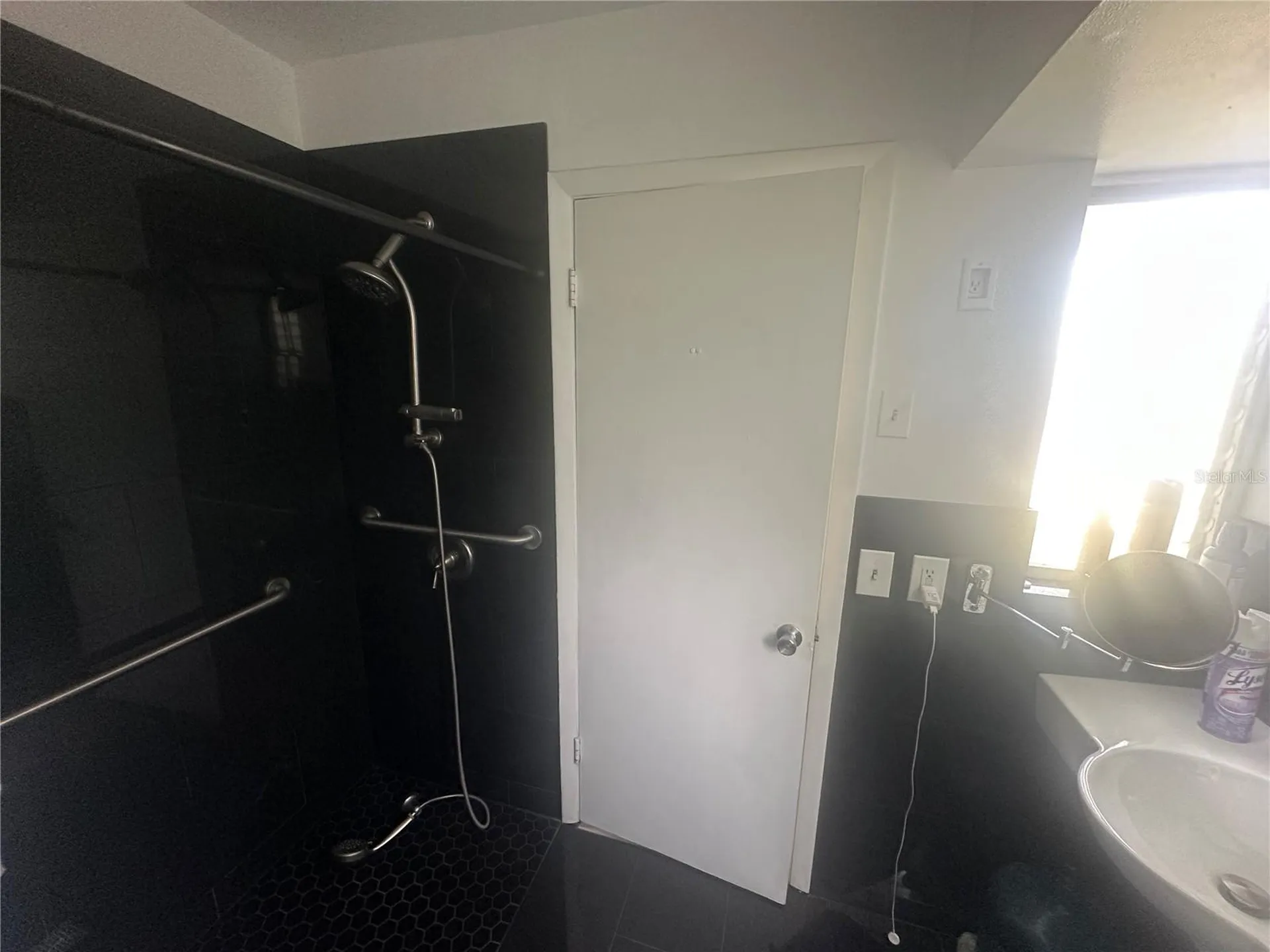 2841 Duncan Street Deltona FL 32738