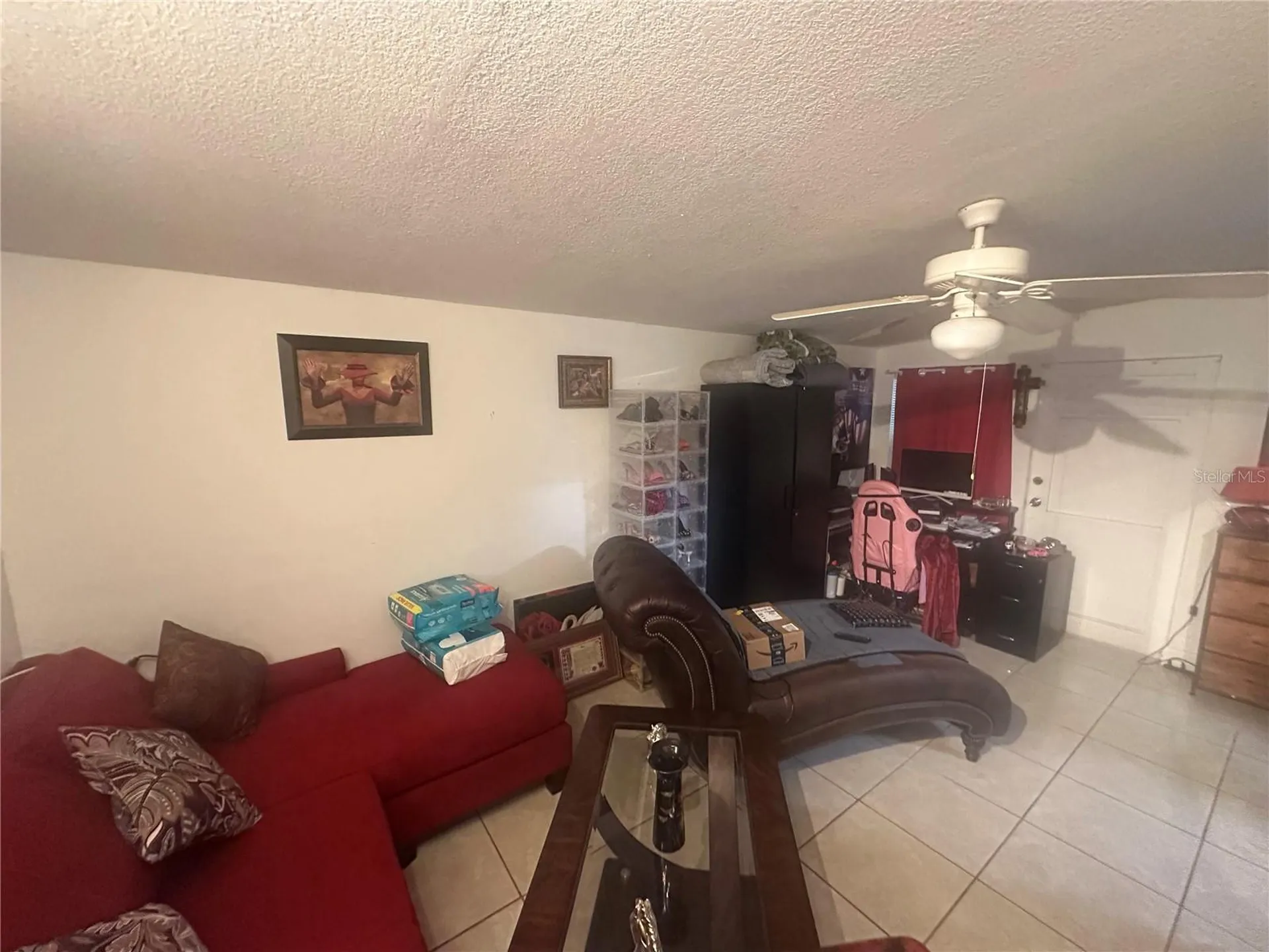 2841 Duncan Street Deltona FL 32738