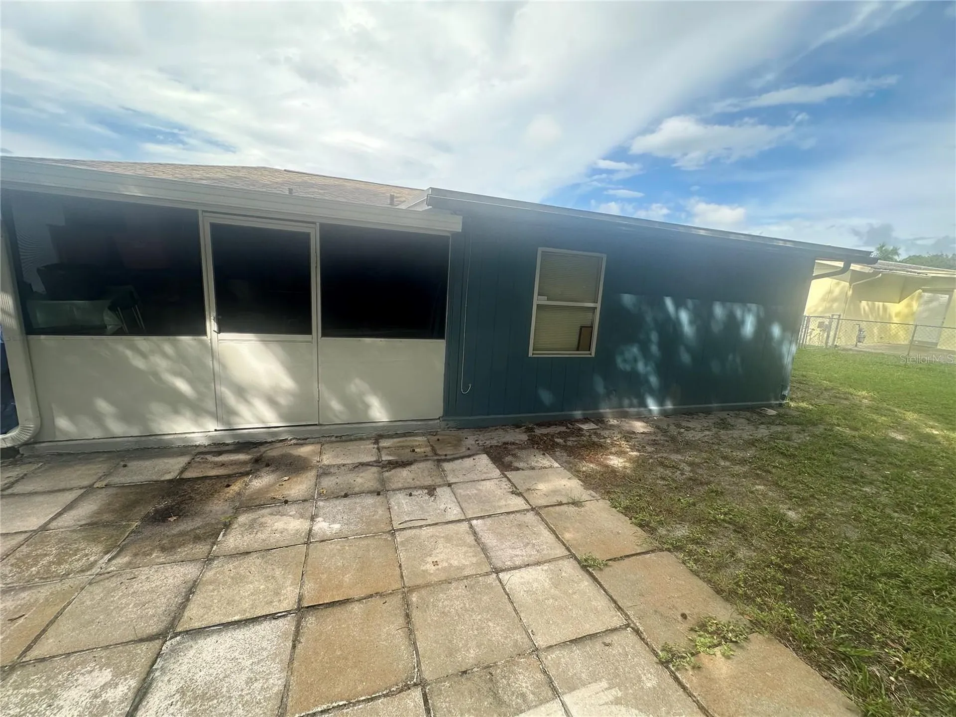 2841 Duncan Street Deltona FL 32738