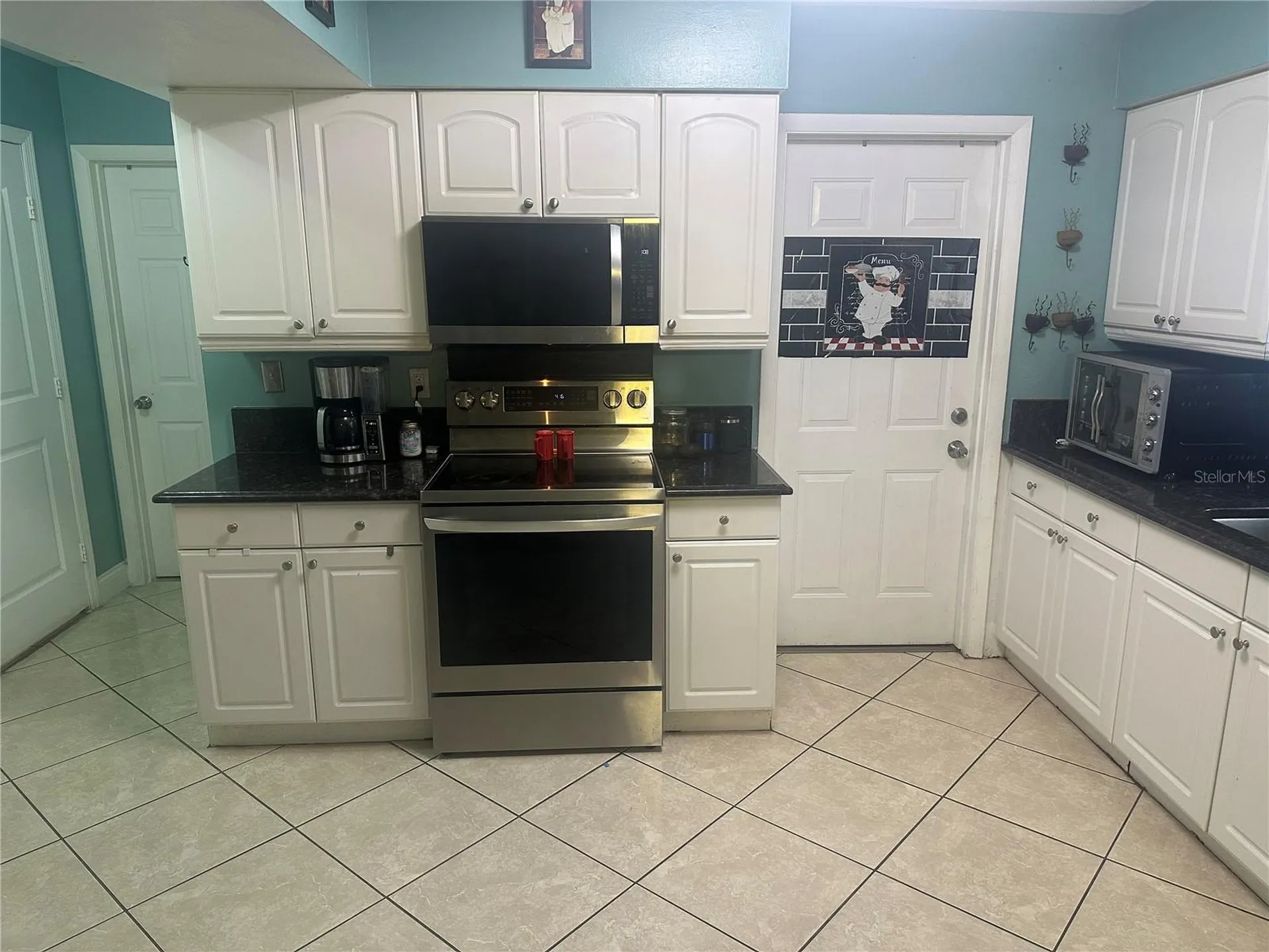 2841 Duncan Street Deltona FL 32738