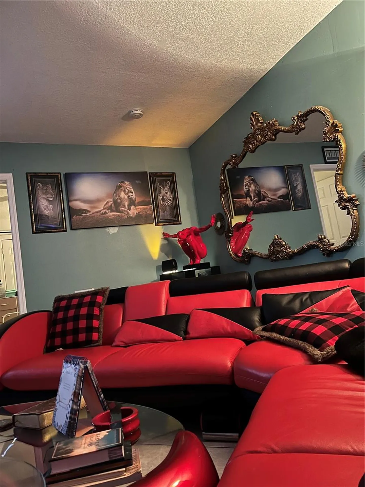 2841 Duncan Street Deltona FL 32738