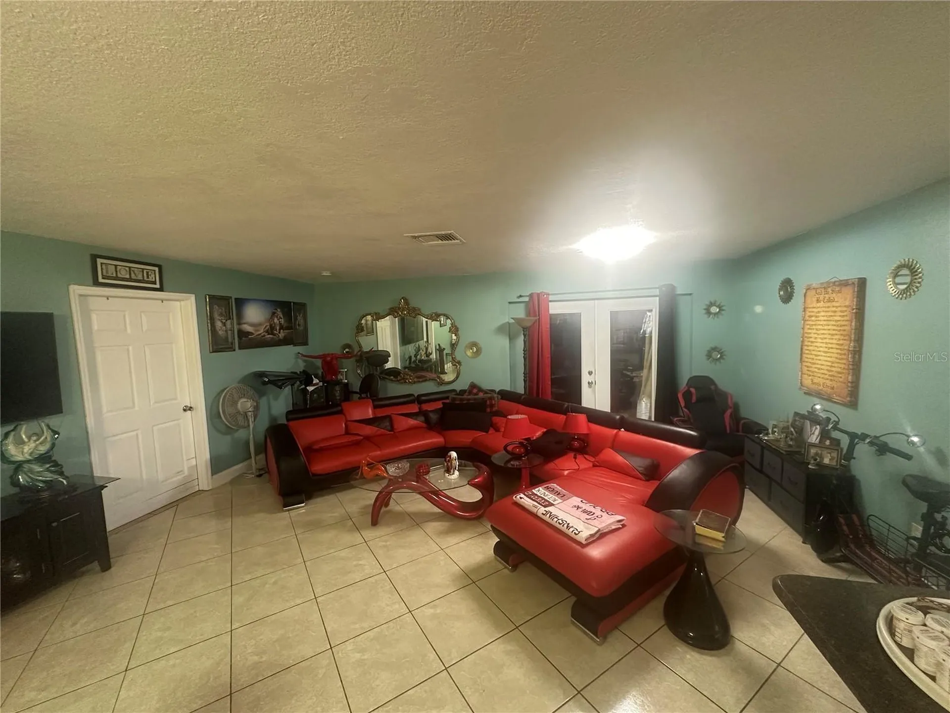 2841 Duncan Street Deltona FL 32738