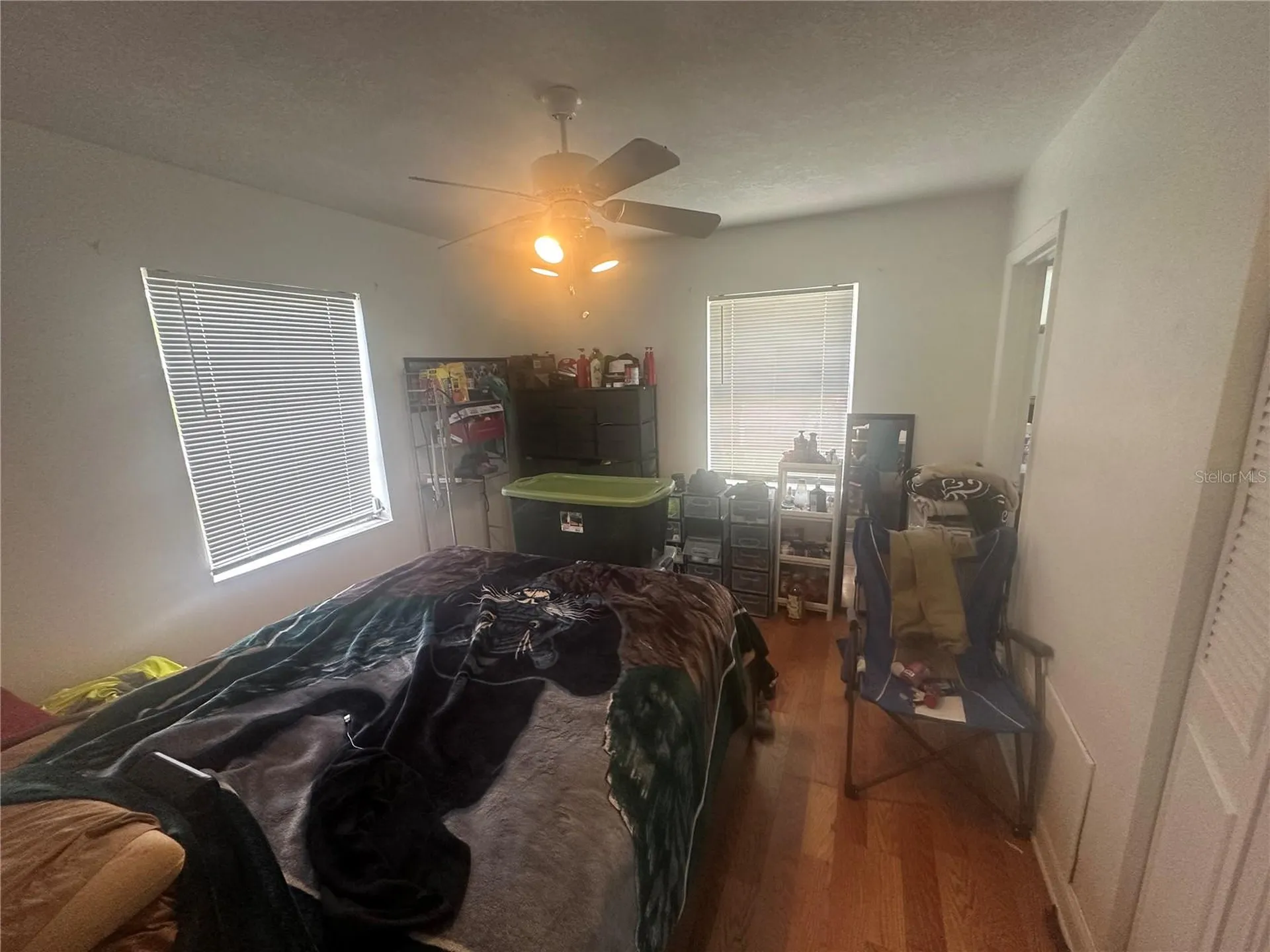 2841 Duncan Street Deltona FL 32738