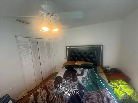 2841 Duncan Street Deltona FL 32738
