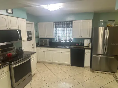 2841 Duncan Street Deltona FL 32738