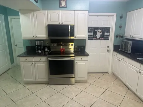 2841 Duncan Street Deltona FL 32738
