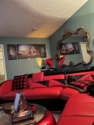 2841 Duncan Street Deltona FL 32738