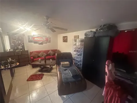 2841 Duncan Street Deltona FL 32738