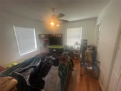 2841 Duncan Street Deltona FL 32738