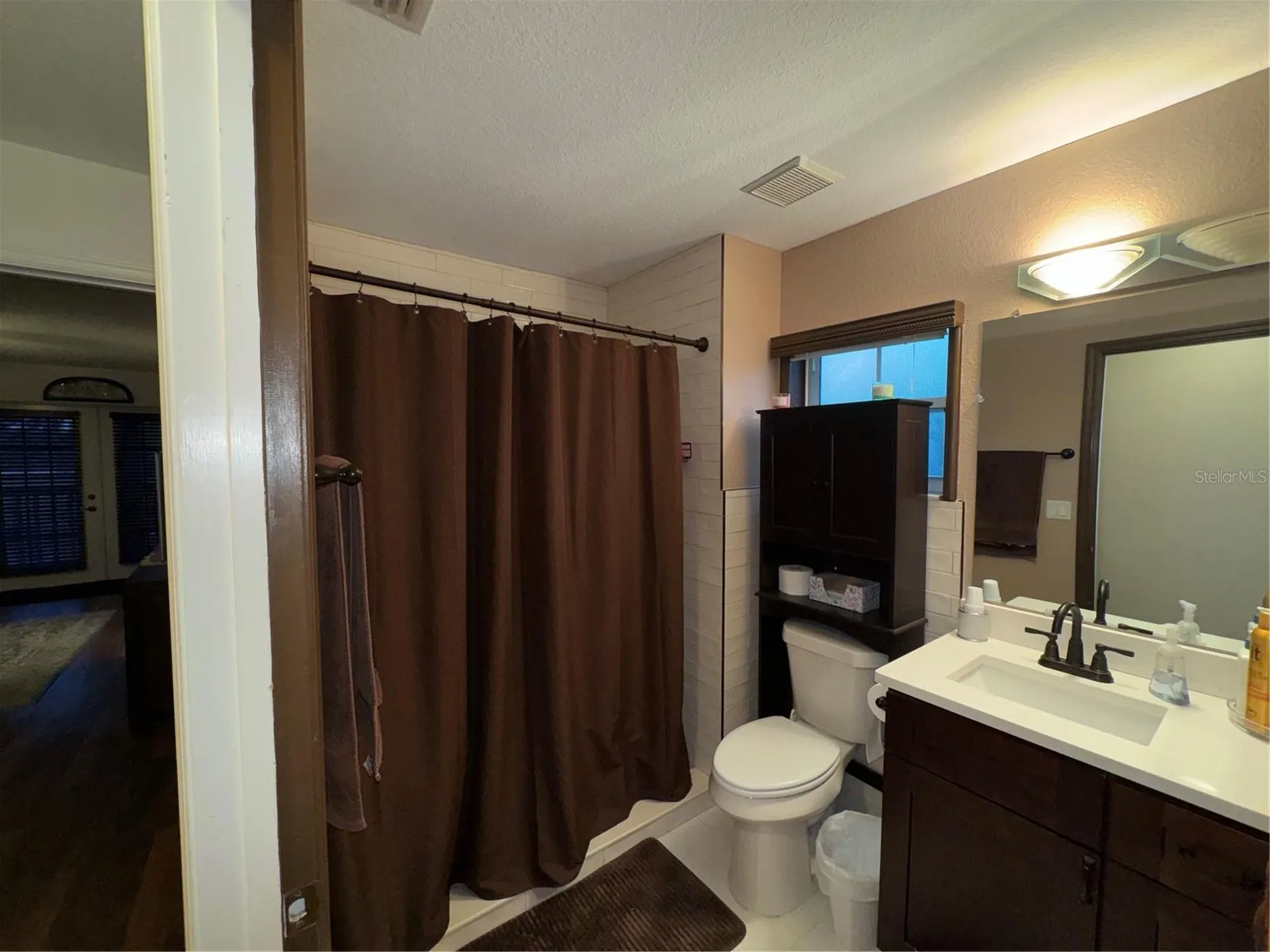 2134 R E Byrd Road Frostproof FL 33843