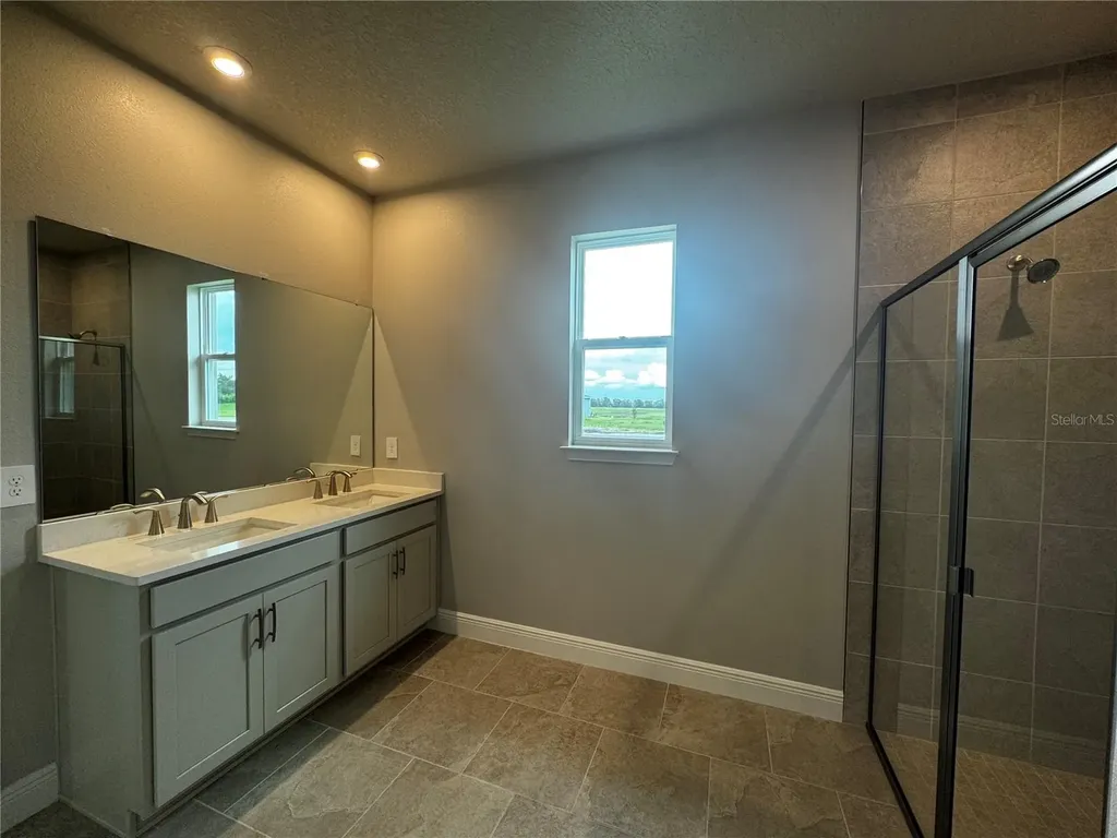 12352 49th Street E Parrish FL 34219
