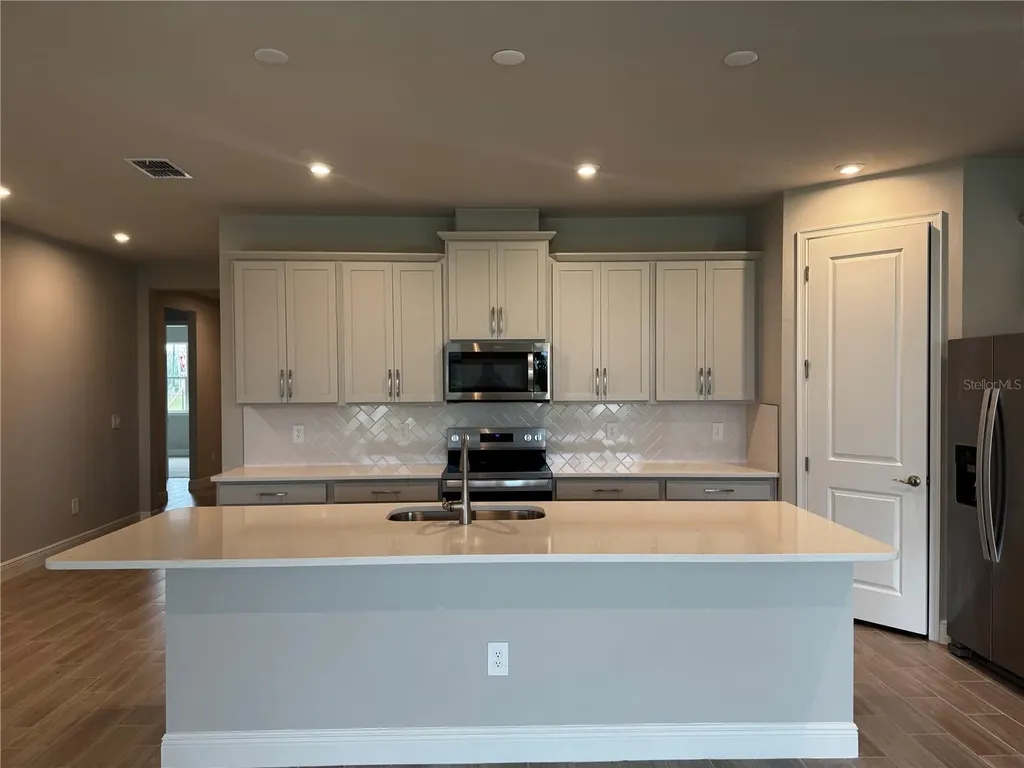 12352 49th Street E Parrish FL 34219