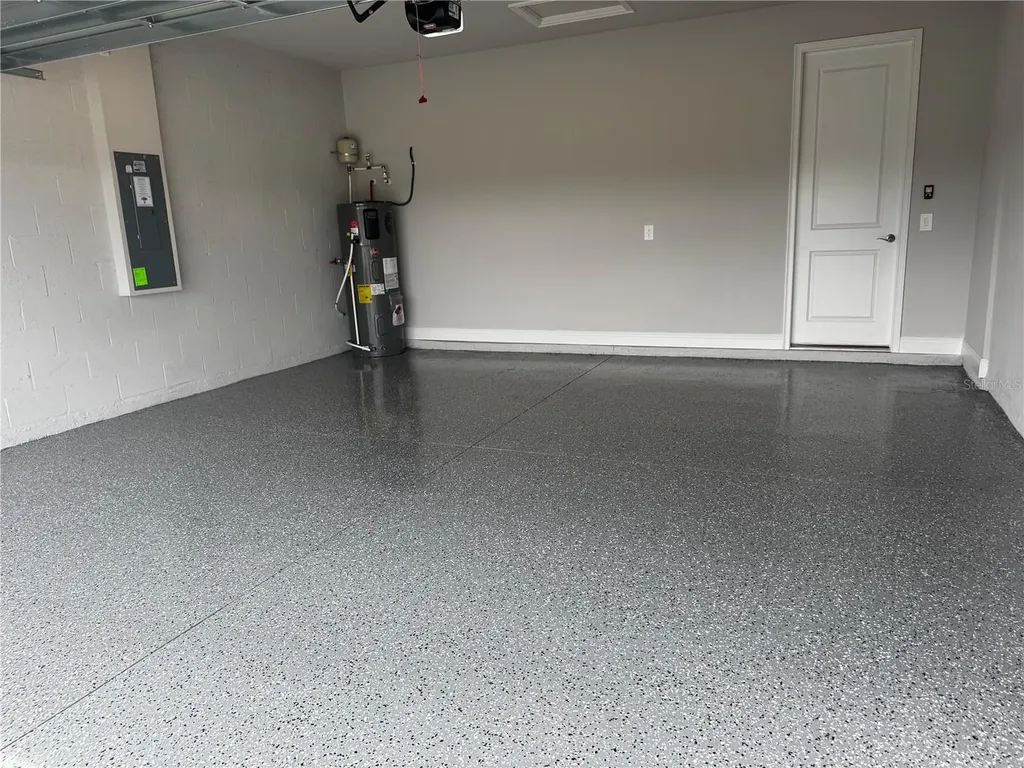 12352 49th Street E Parrish FL 34219