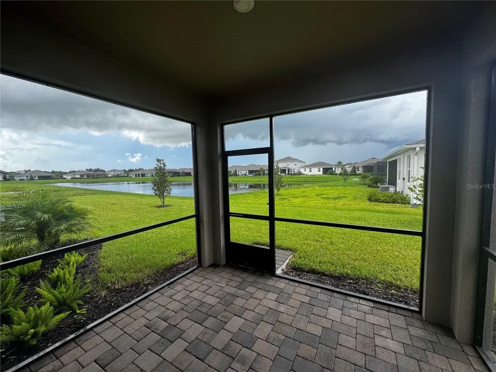 12352 49th Street E Parrish FL 34219