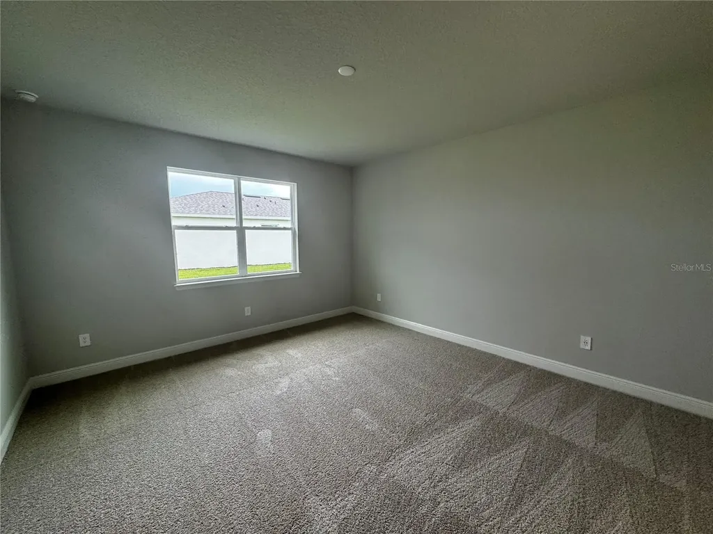 12352 49th Street E Parrish FL 34219