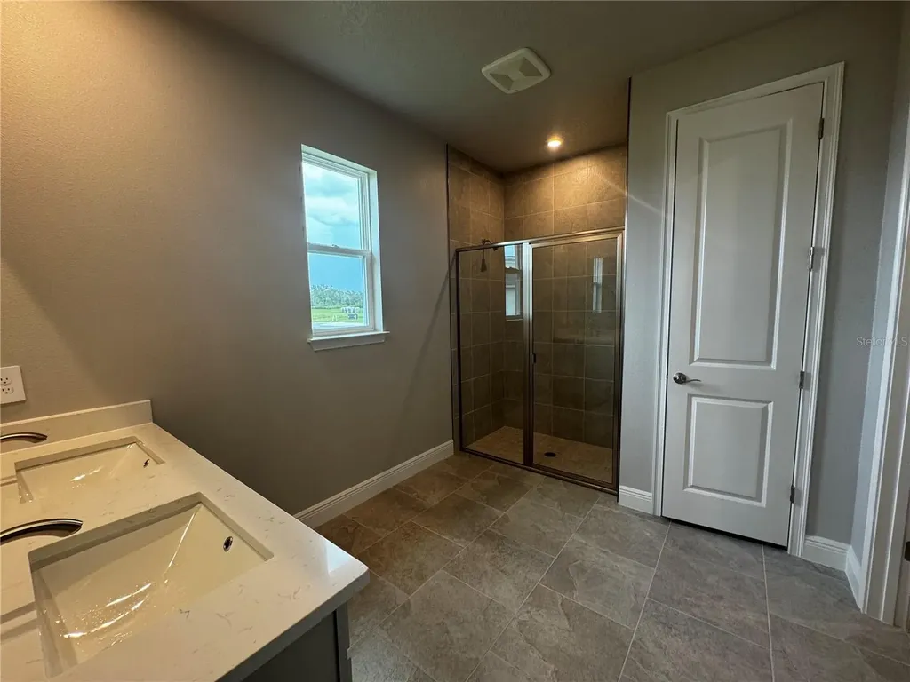 12352 49th Street E Parrish FL 34219
