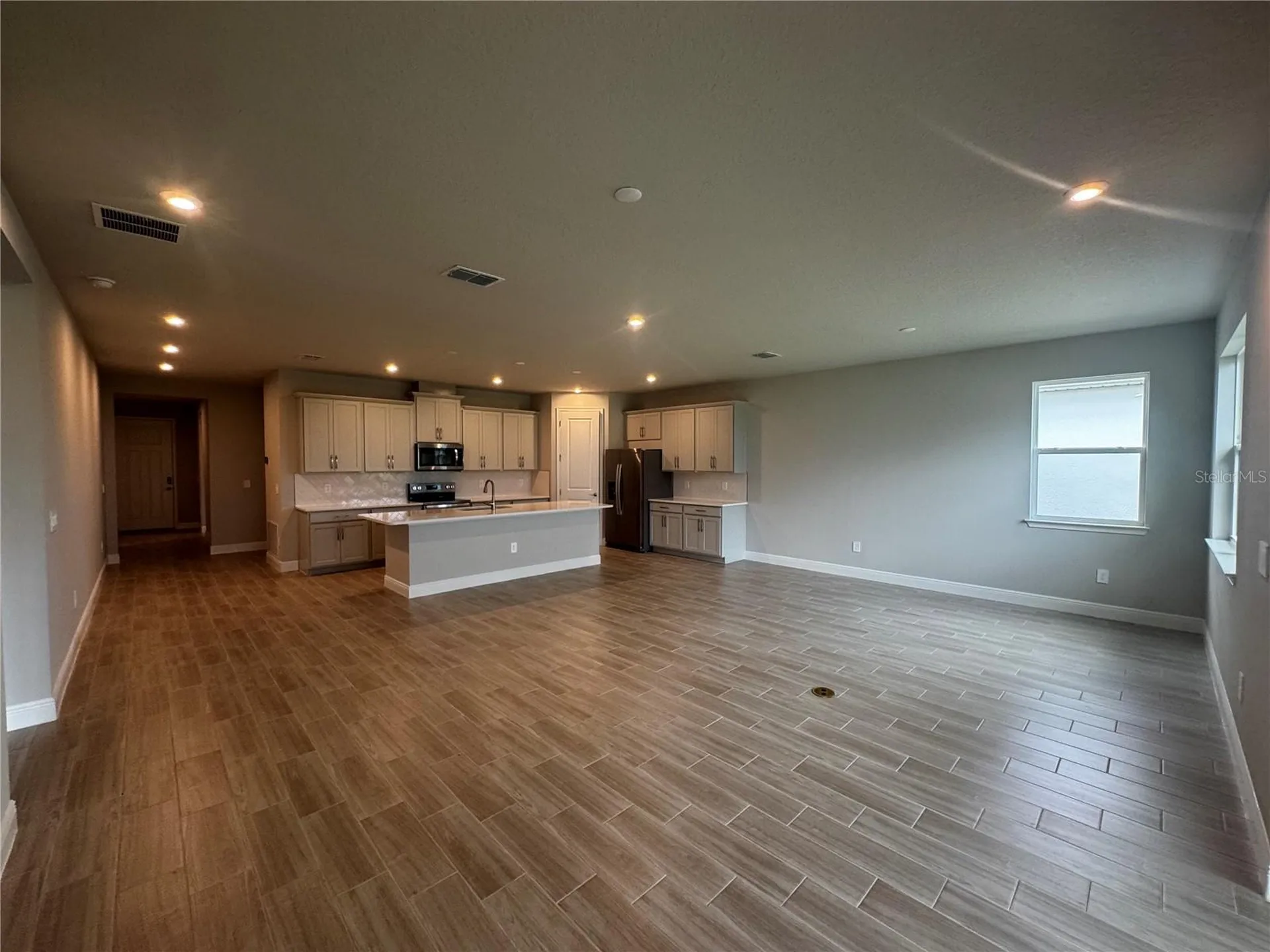 12352 49th Street E Parrish FL 34219