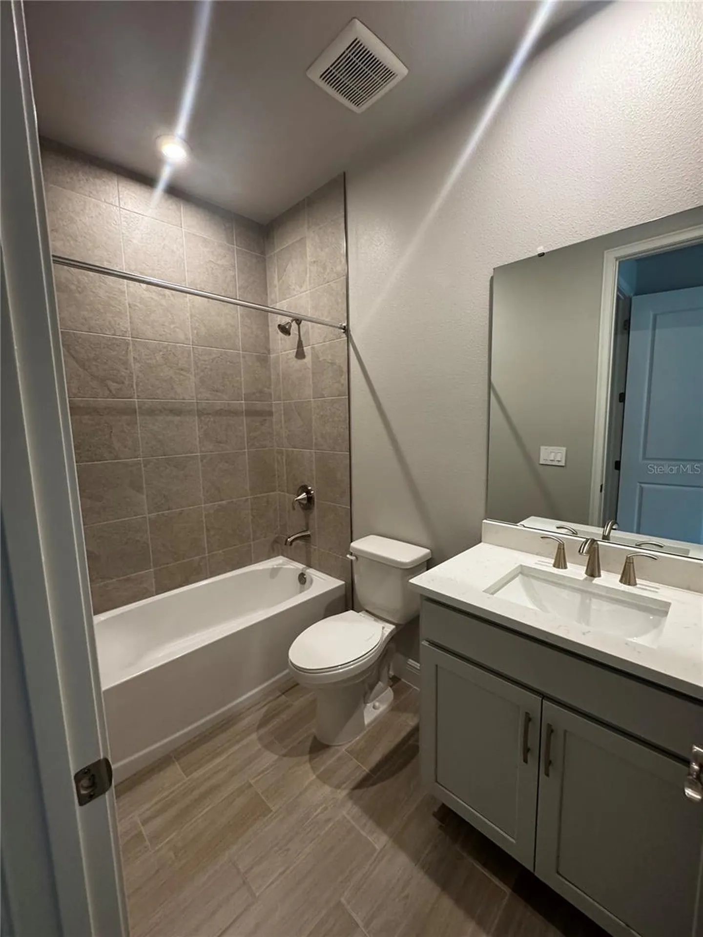 12352 49th Street E Parrish FL 34219