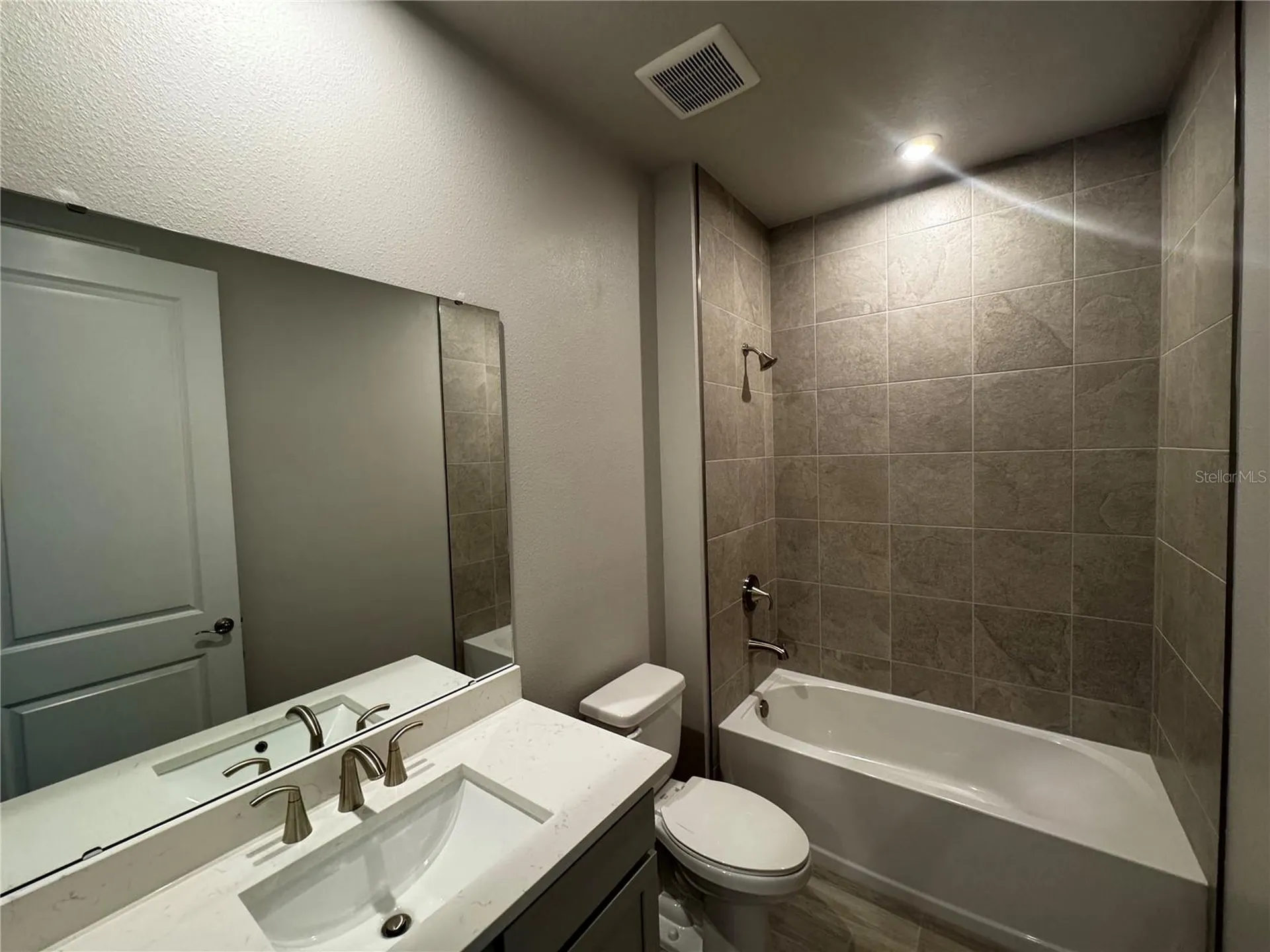 12352 49th Street E Parrish FL 34219