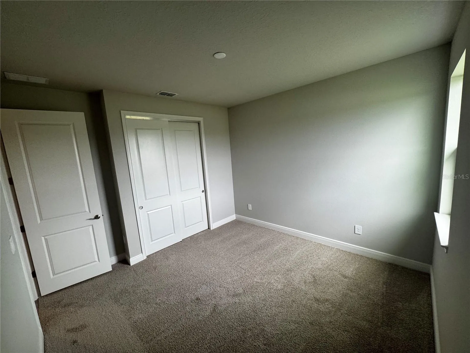 12352 49th Street E Parrish FL 34219