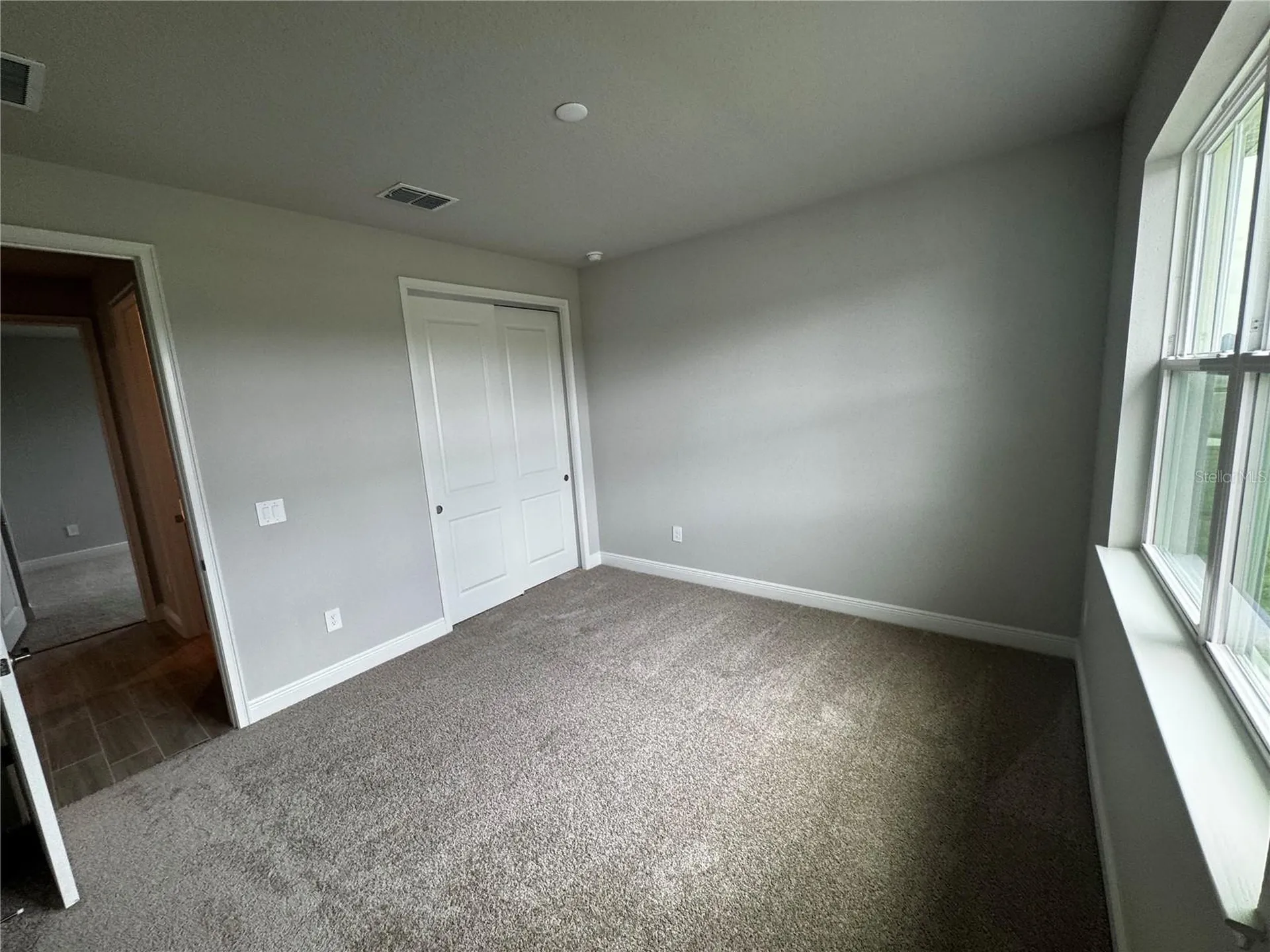 12352 49th Street E Parrish FL 34219