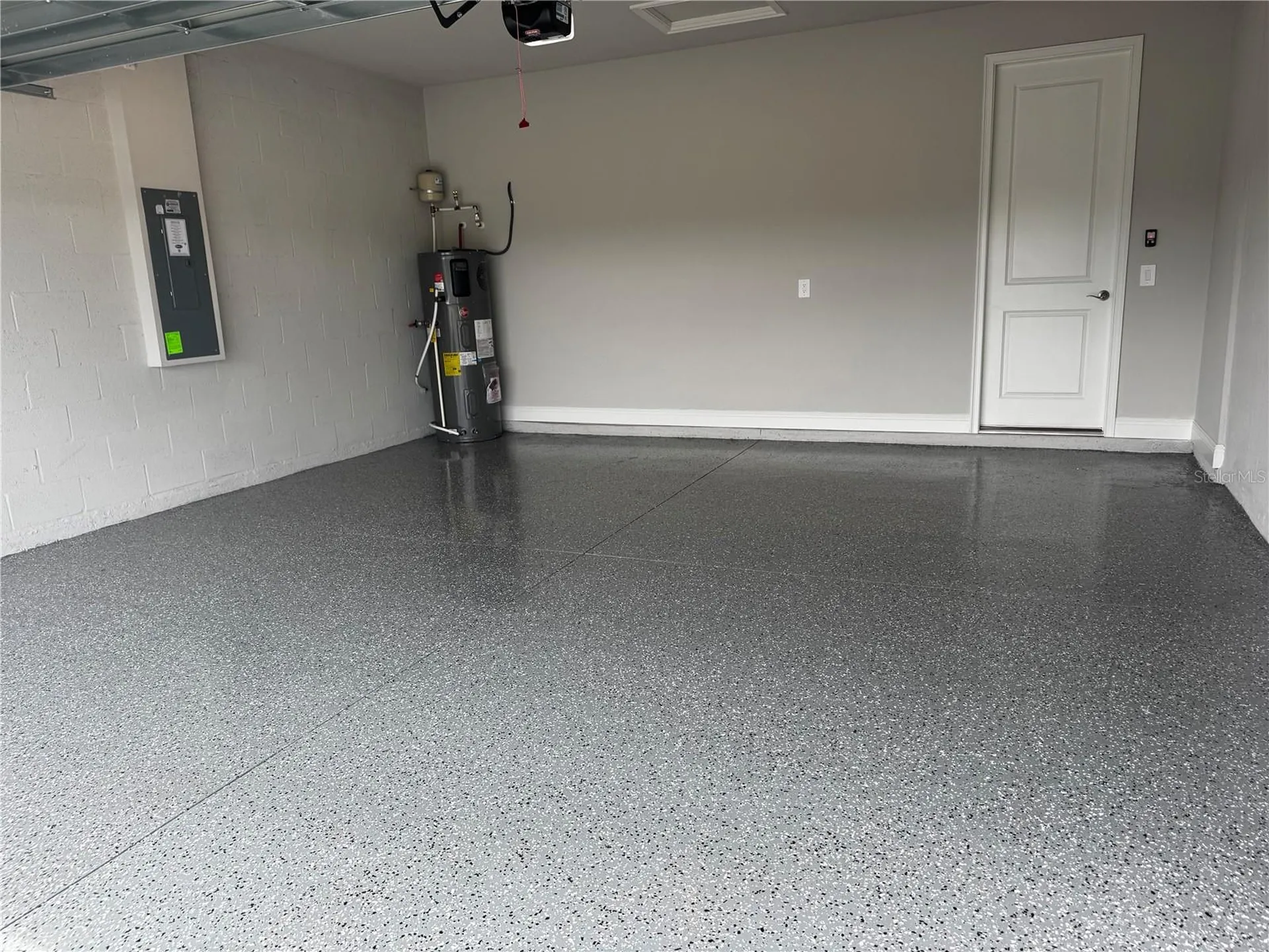 12352 49th Street E Parrish FL 34219
