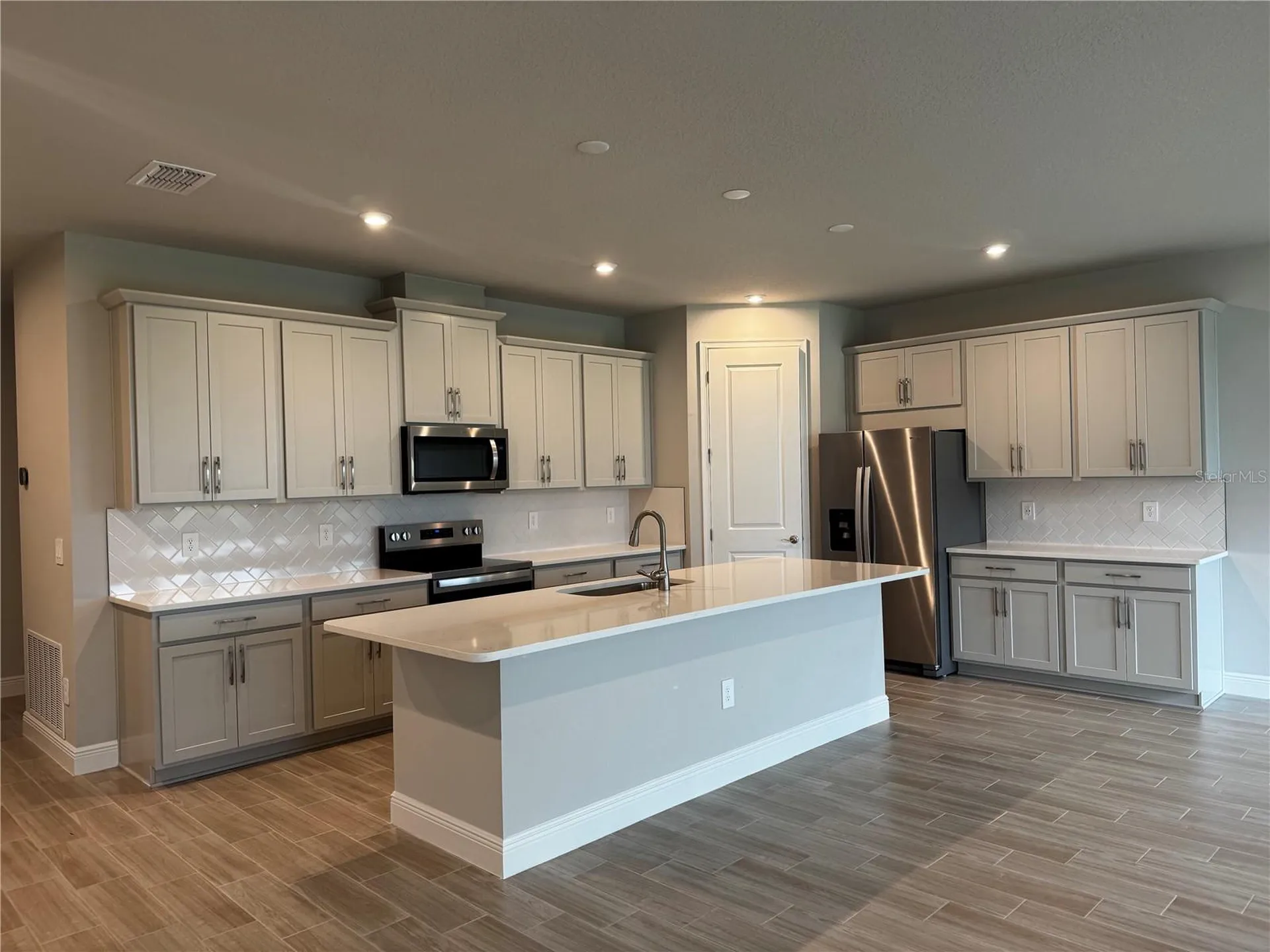 12352 49th Street E Parrish FL 34219