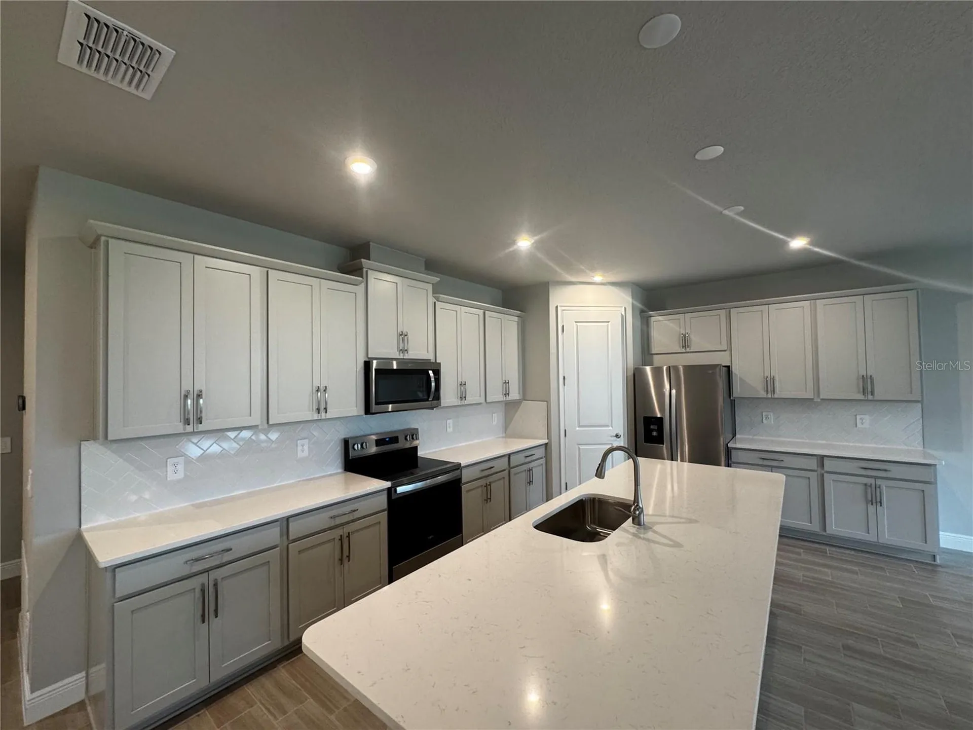 12352 49th Street E Parrish FL 34219