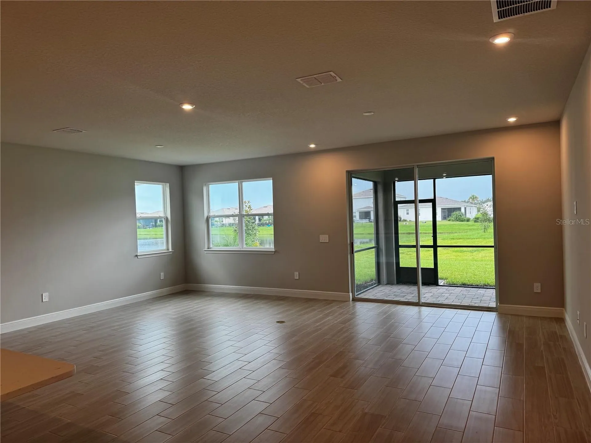 12352 49th Street E Parrish FL 34219