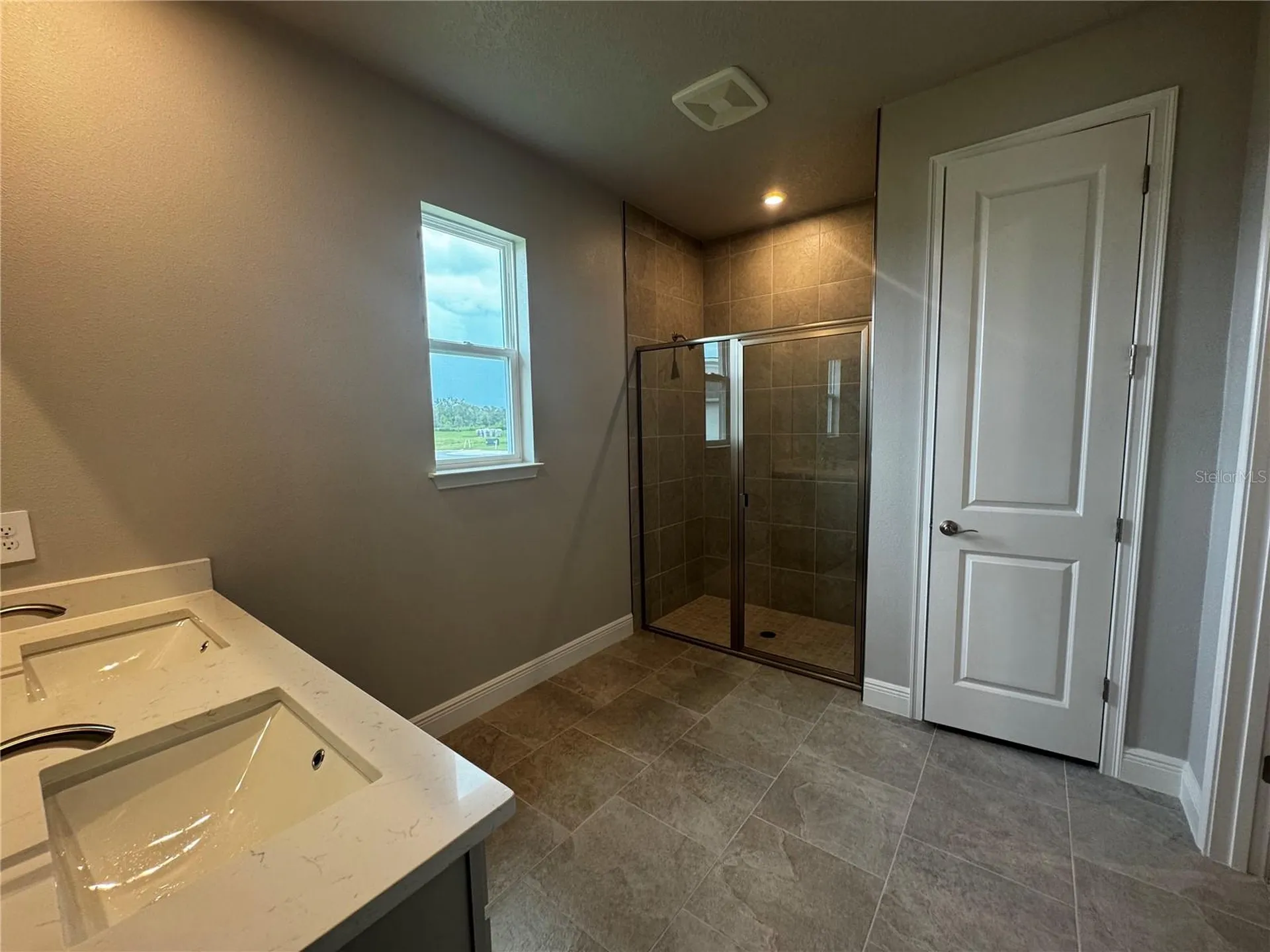 12352 49th Street E Parrish FL 34219