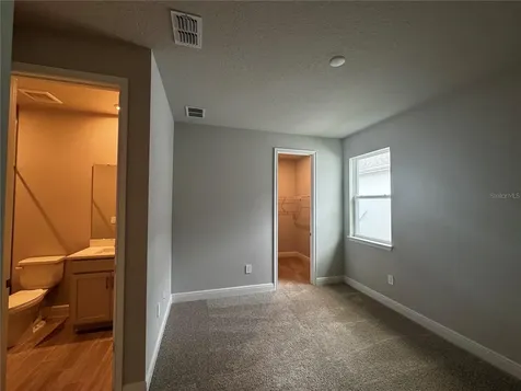 12352 49th Street E Parrish FL 34219