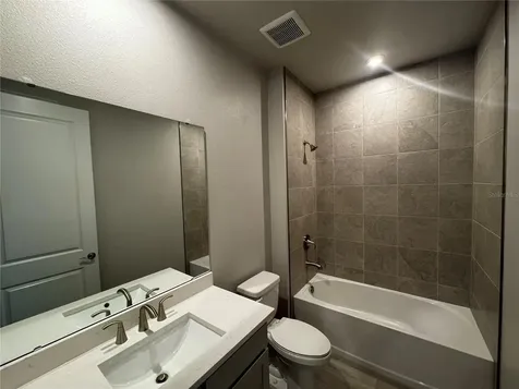 12352 49th Street E Parrish FL 34219