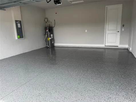 12352 49th Street E Parrish FL 34219