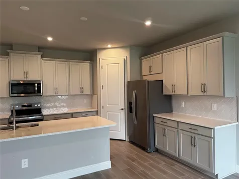 12352 49th Street E Parrish FL 34219
