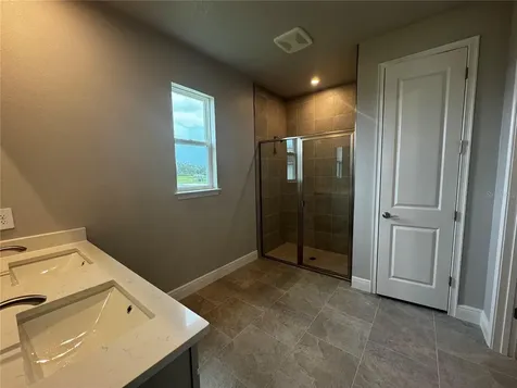 12352 49th Street E Parrish FL 34219