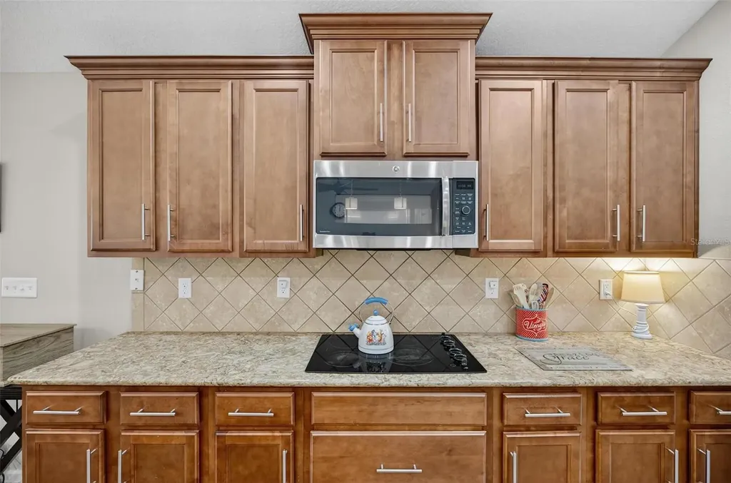 20 Arrowhead Drive Palm Coast FL 32137