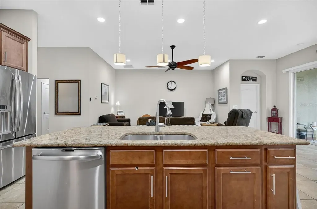 20 Arrowhead Drive Palm Coast FL 32137