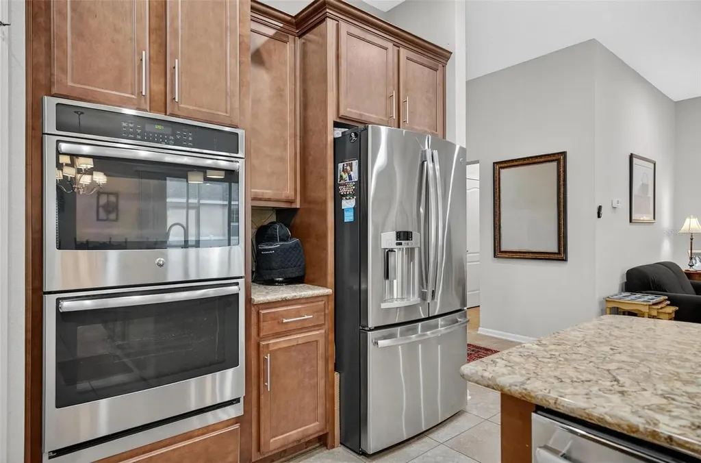 20 Arrowhead Drive Palm Coast FL 32137