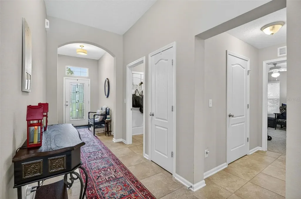 20 Arrowhead Drive Palm Coast FL 32137