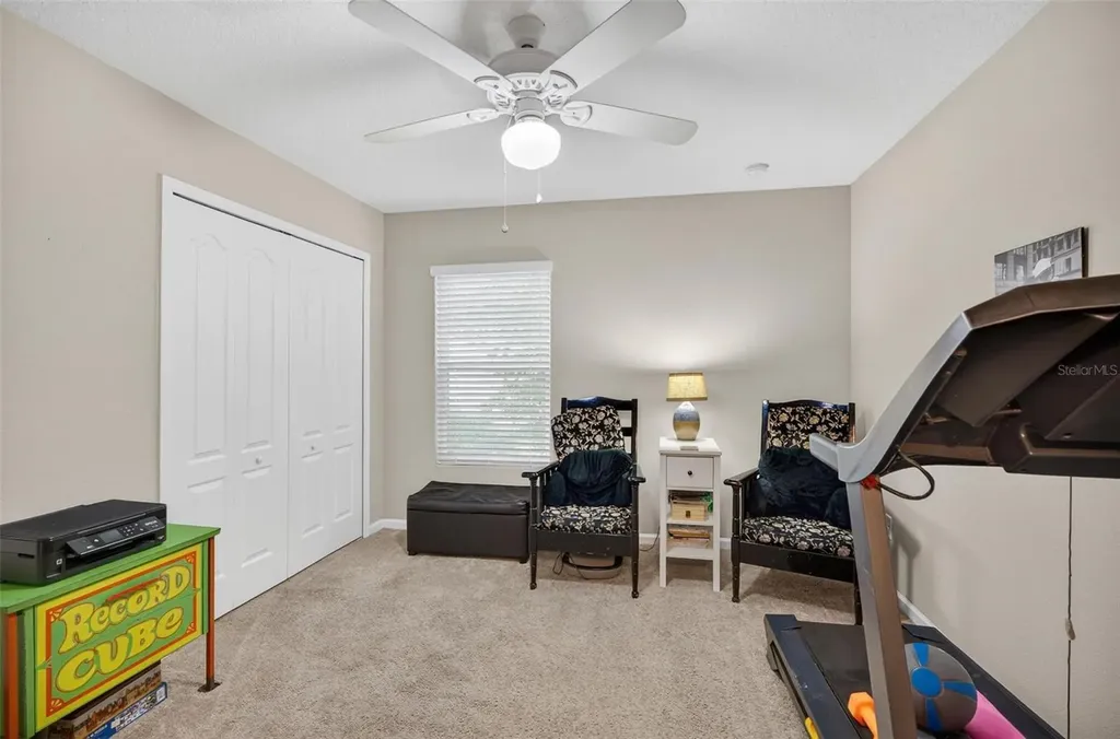 20 Arrowhead Drive Palm Coast FL 32137