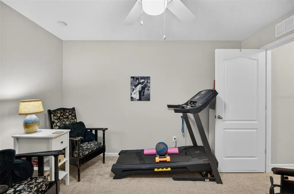 20 Arrowhead Drive Palm Coast FL 32137