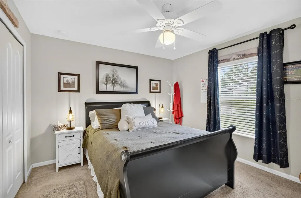 20 Arrowhead Drive Palm Coast FL 32137