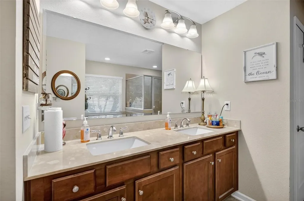 20 Arrowhead Drive Palm Coast FL 32137