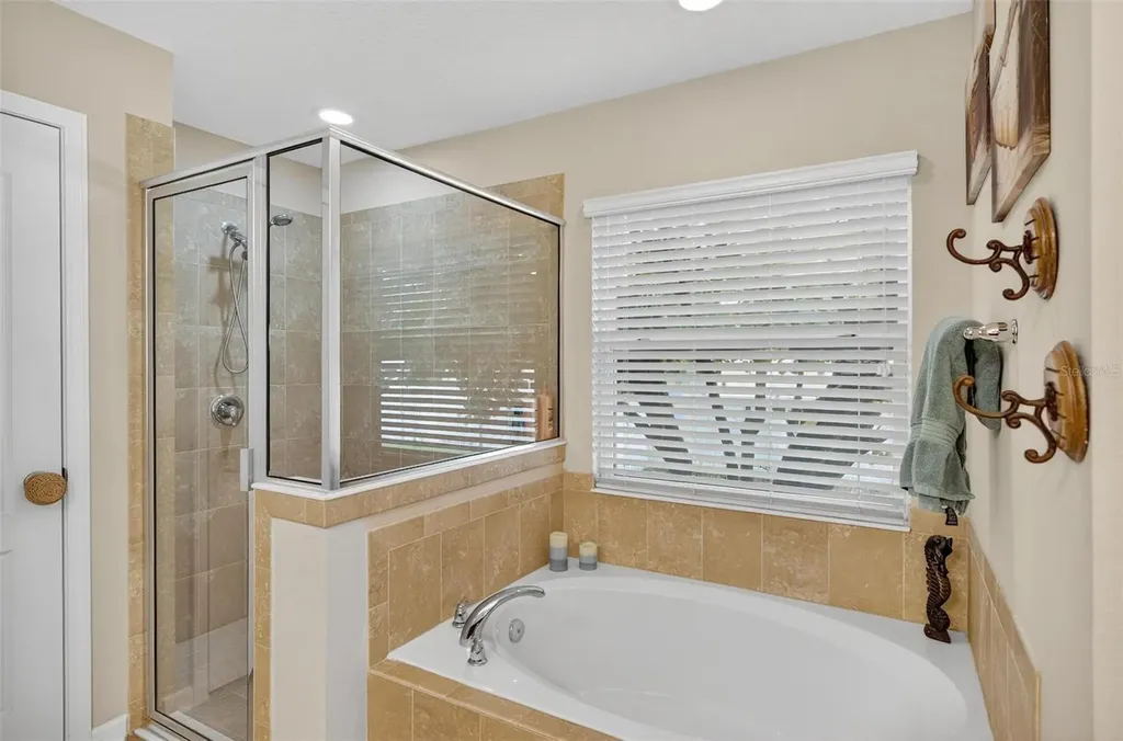 20 Arrowhead Drive Palm Coast FL 32137
