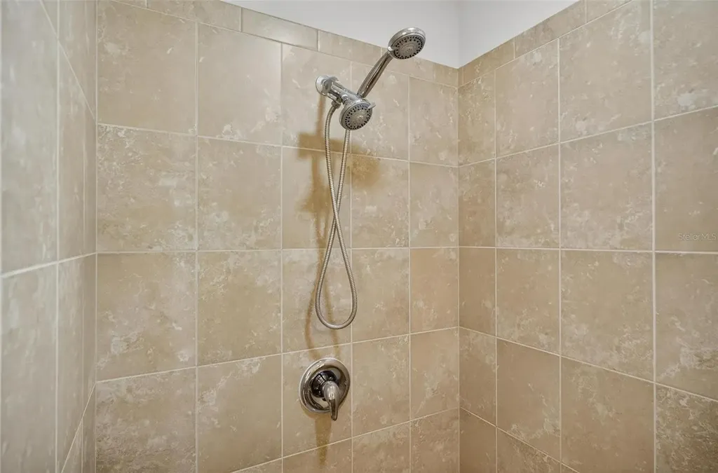20 Arrowhead Drive Palm Coast FL 32137