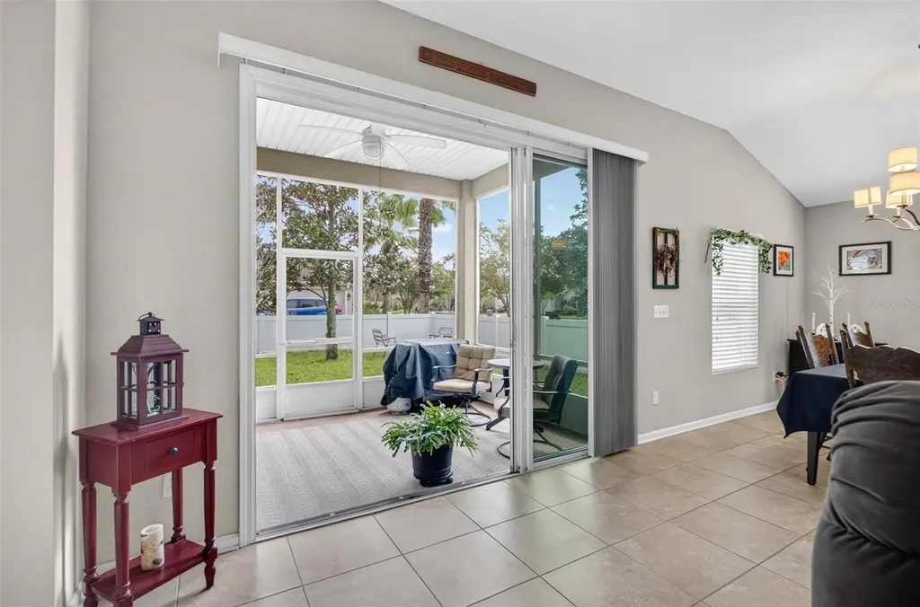 20 Arrowhead Drive Palm Coast FL 32137