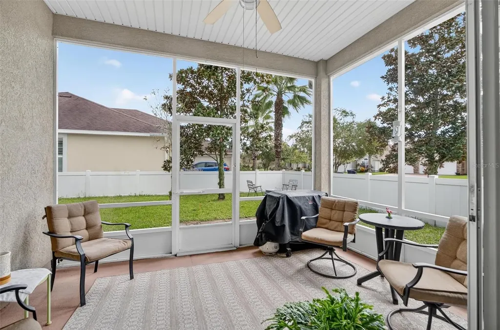 20 Arrowhead Drive Palm Coast FL 32137