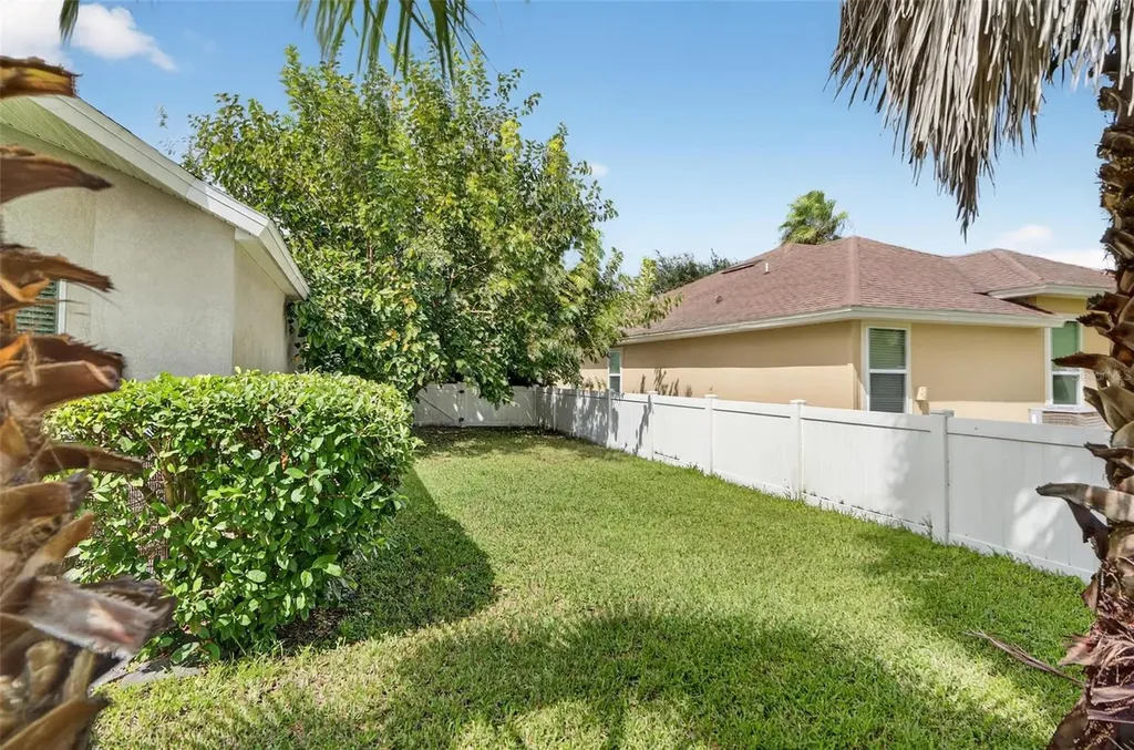 20 Arrowhead Drive Palm Coast FL 32137