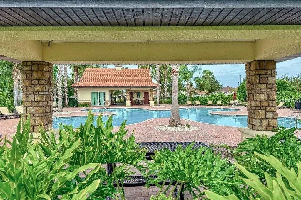 20 Arrowhead Drive Palm Coast FL 32137